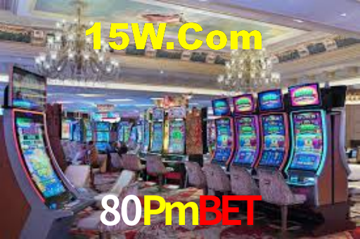 80Pmbet.Com