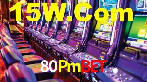 80Pmbet,80Pmbet.Com