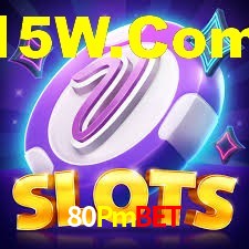 Blackjack Table 80Pmbet