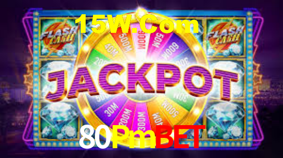 80Pmbet,80Pmbet.Com