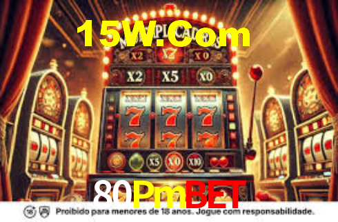 80Pmbet Login