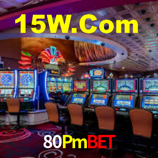 80Pmbet,80Pmbet.Com