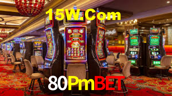 APP oficial da 80Pmbet para mobile