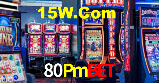 80Pmbet - Plataforma De Jogos Online! - 80Pmbet.Com