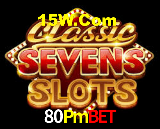 Sinta a adrenalina dos jogos de cassino com 80Pmbet