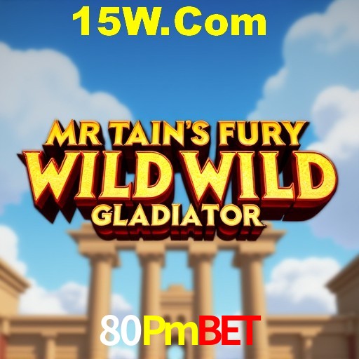80Pmbet,80Pmbet.Com