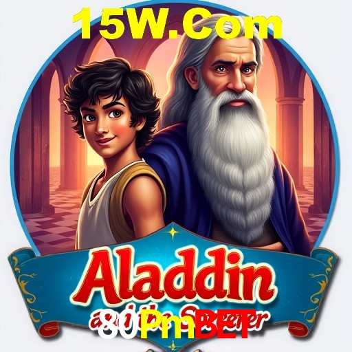 A Revolução dos Jogos Mobile: Diversão na Palma da Mão