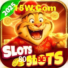 Crash Games Statistics 80Pmbet