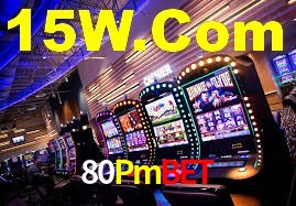 80Pmbet,80Pmbet.Com