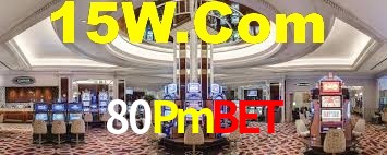 80Pmbet