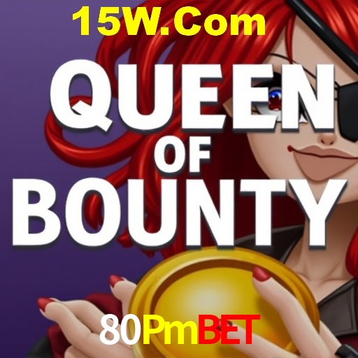 Flash Promotion 80Pmbet