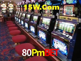 Ofertas Exclusivas 80Pmbet
