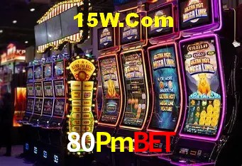 Estatísticas do Jogo 80Pmbet