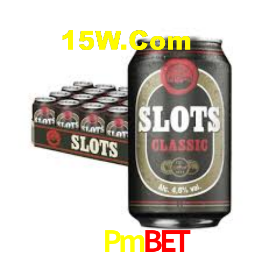 80Pmbet.Com