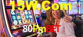 Premium Interface 80Pmbet