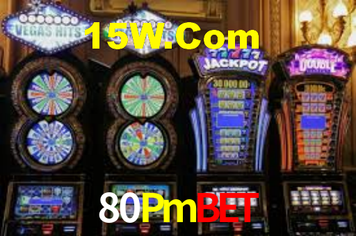 80Pmbet,80Pmbet.Com