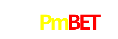 80Pmbet