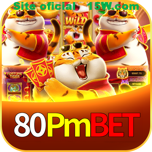 80Pmbet